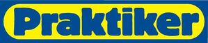 © Logo Praktiker AG