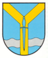 Wappen Altstadt