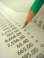 © Gina Sanders - Fotolia.com