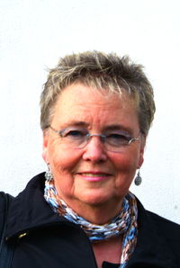 Limbach - Die SPD in der Gemeinde Kirkel